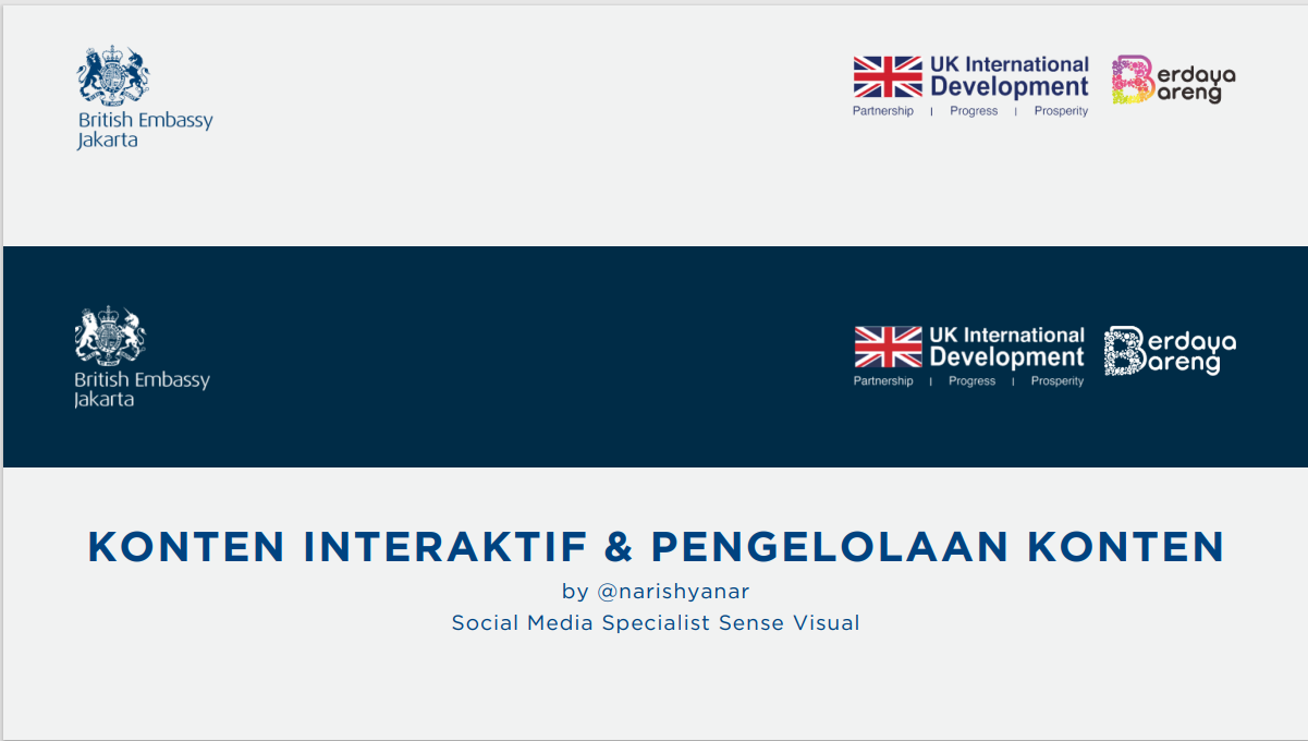 judul CC 04.png-1697695448.png